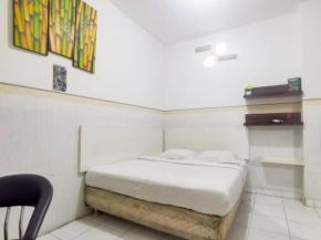 Kartini Residence RedPartner